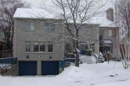 Preview image for 218 Owen Blvd, Toronto