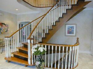 Preview image for 218 Owen Blvd, Toronto