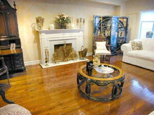 Preview image for 218 Owen Blvd, Toronto