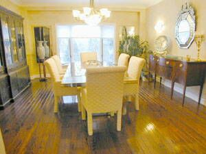 Preview image for 218 Owen Blvd, Toronto