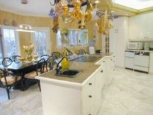 Preview image for 218 Owen Blvd, Toronto