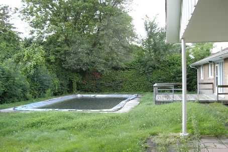 Preview image for 10 Berkindale Dr, Toronto