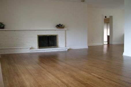 Preview image for 10 Berkindale Dr, Toronto