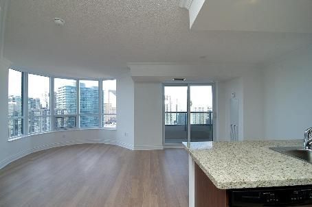 Preview image for 500 Doris Ave #1829, Toronto