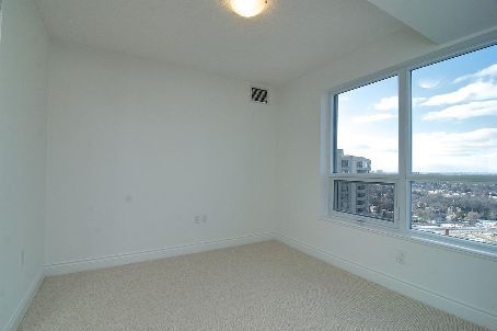 Preview image for 500 Doris Ave #1829, Toronto