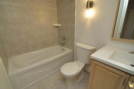 Preview image for 500 Doris Ave #1829, Toronto