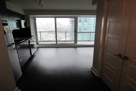 Preview image for 100 Western Battery Rd #2012, Toronto