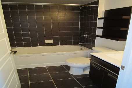 Preview image for 100 Western Battery Rd #2012, Toronto