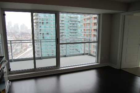 Preview image for 100 Western Battery Rd #2012, Toronto