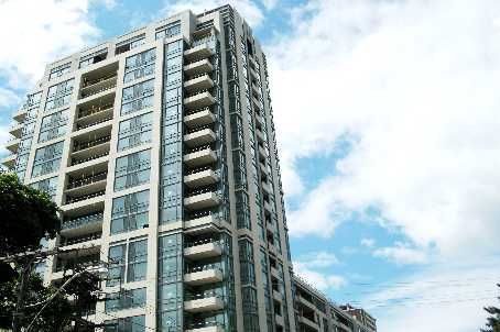 Preview image for 88 Broadway Ave #206, Toronto