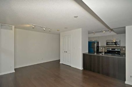 Preview image for 11 St. Joseph St #219, Toronto