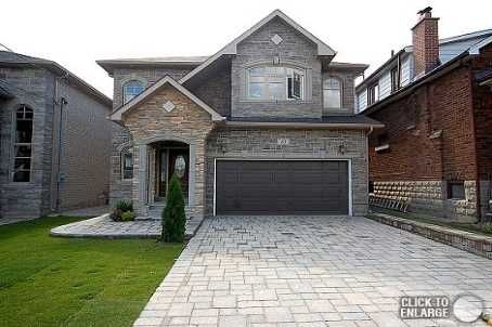 Preview image for 83 Harlandale Ave, Toronto