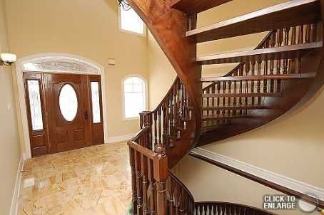 Preview image for 83 Harlandale Ave, Toronto