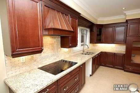 Preview image for 83 Harlandale Ave, Toronto