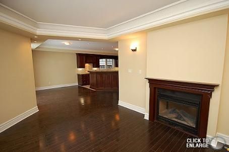 Preview image for 83 Harlandale Ave, Toronto