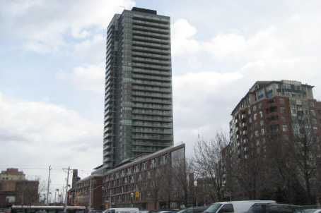 Preview image for 33 Mill St #1103, Toronto