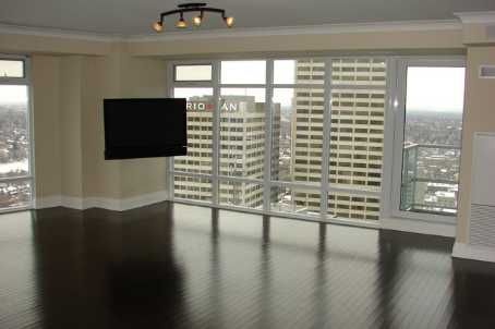 Preview image for 2181 Yonge St #3504, Toronto