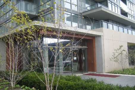 Preview image for 11 Brunel  Crt #1111, Toronto