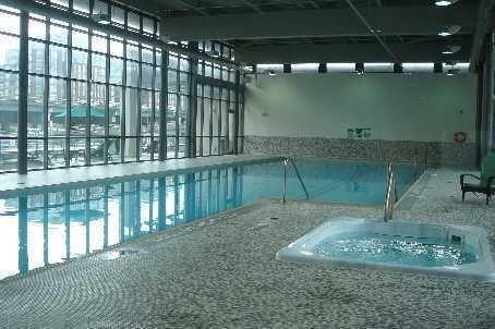 Preview image for 11 Brunel  Crt #1111, Toronto