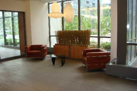 Preview image for 11 Brunel  Crt #1111, Toronto