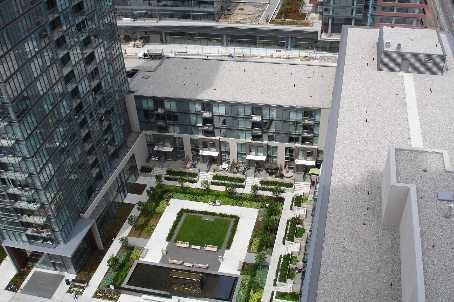 Preview image for 11 Brunel  Crt #1111, Toronto