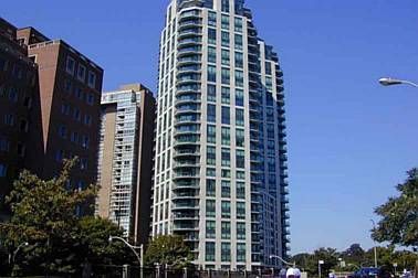 Preview image for 300 Bloor St E #2604, Toronto