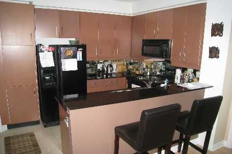 Preview image for 300 Bloor St E #2604, Toronto