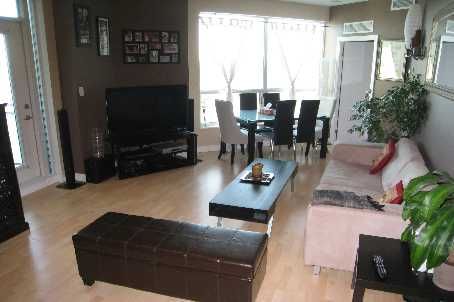Preview image for 300 Bloor St E #2604, Toronto