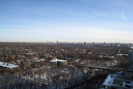 Preview image for 300 Bloor St E #2604, Toronto