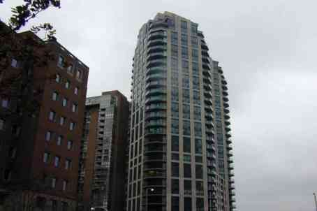 Preview image for 300 Bloor St E #2906, Toronto