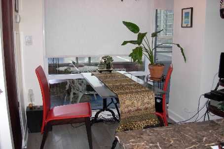Preview image for 4K Spadina Ave E #317, Toronto