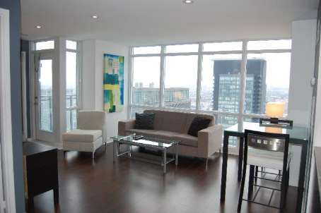 Preview image for 11 Brunel Crt #5503, Toronto