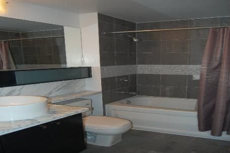 Preview image for 11 Brunel Crt #5503, Toronto
