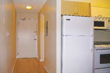 Preview image for 600 Fleet St #630, Toronto