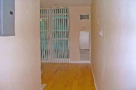 Preview image for 600 Fleet St #630, Toronto