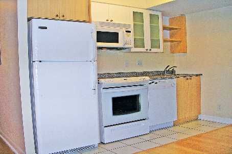 Preview image for 600 Fleet St #630, Toronto