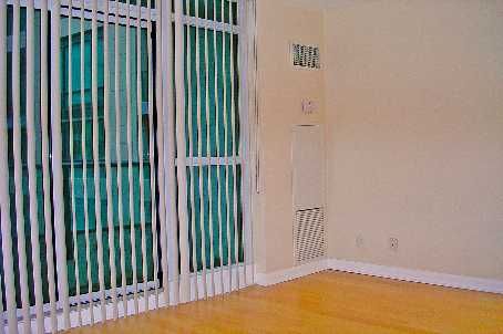 Preview image for 600 Fleet St #630, Toronto