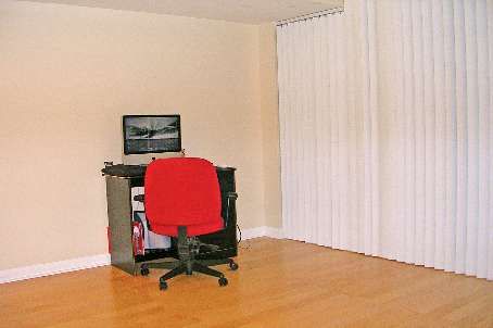 Preview image for 600 Fleet St #630, Toronto