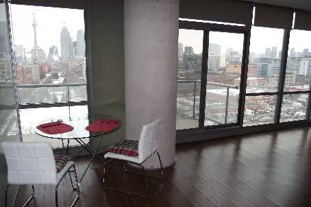 Preview image for 33 Mill St #1108, Toronto