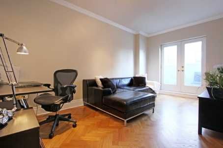 Preview image for 115 Richmond St E #404, Toronto