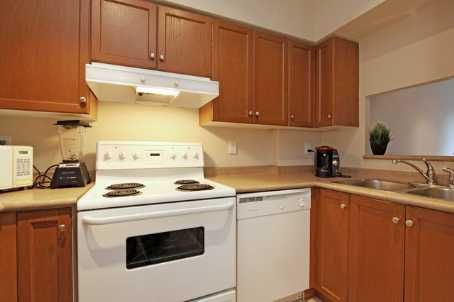 Preview image for 115 Richmond St E #404, Toronto