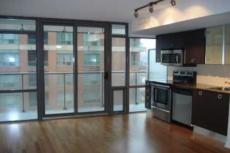 Preview image for 37 Grosvenor St #305, Toronto