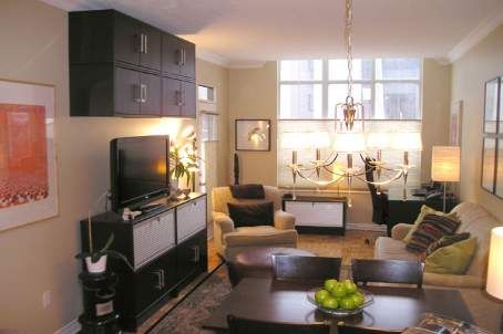 Preview image for 195 Merton St #112, Toronto