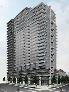 Preview image for 55 East Liberty St #305, Toronto