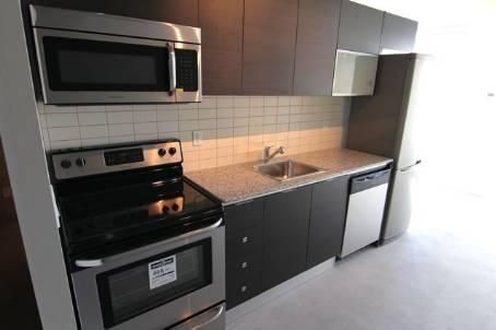 Preview image for 150 Sudbury St #623, Toronto