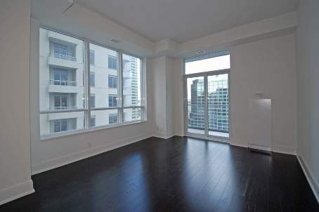 Preview image for 21 Balmuto St #1501, Toronto