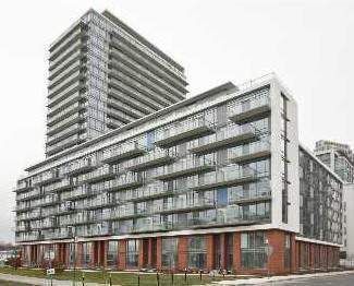 Preview image for 90 Stadium Rd #326, Toronto