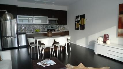 Preview image for 90 Stadium Rd #326, Toronto