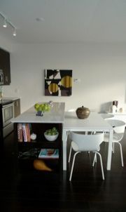 Preview image for 90 Stadium Rd #326, Toronto