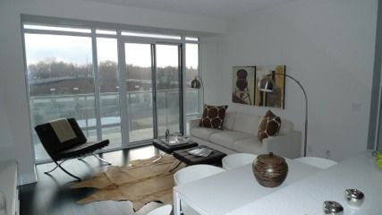 Preview image for 90 Stadium Rd #326, Toronto